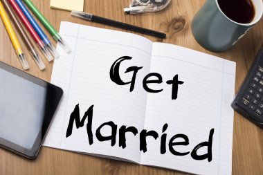 Metin ile Pad Not - iş bulmak