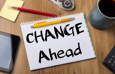 Devam - not defteri metin ile değiştirmek