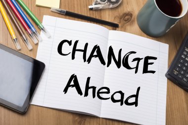 Devam - not defteri metin ile değiştirmek