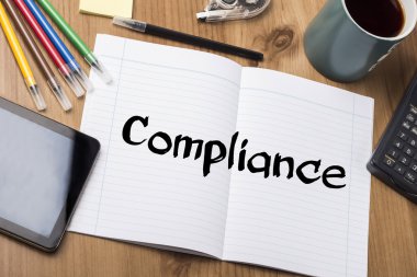 Uyum - Not Defteri ile metin