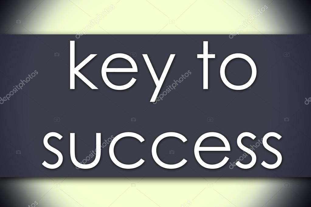 depositphotos_106460444-stock-photo-key-to-success-business-concept.jpg