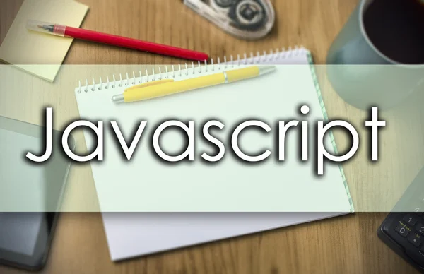 Javascript programming Stock Photos, Royalty Free Javascript ...