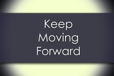 -İş kavramı metin ile ilerlemeye devam