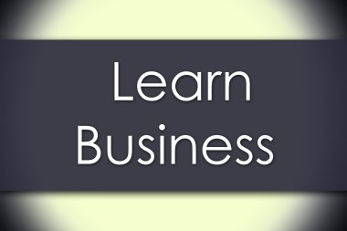 İş - iş kavramı metin ile öğrenin