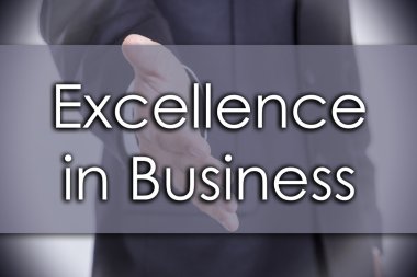 İş - iş kavramı metin ile mükemmelliği