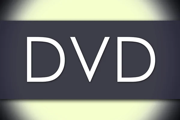 Dvd logo Stock Photos, Royalty Free Dvd logo Images