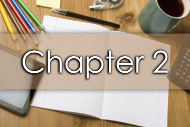 Bölüm 2 - metin ile iş kavramı