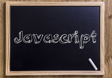 JavaScript