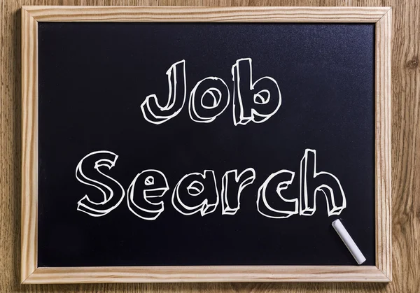 iş arama
