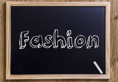 moda