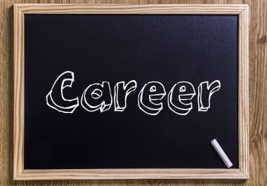 kariyer
