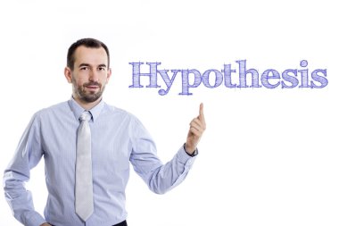 Hipotez