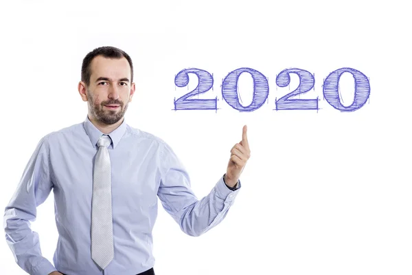 2020 — Φωτογραφία Αρχείου