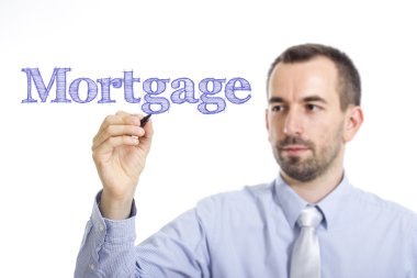 Mortgage