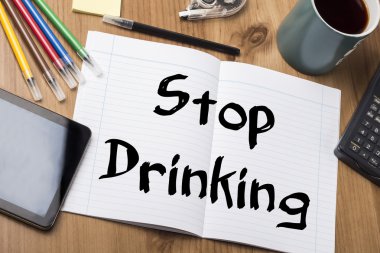 -Metin ile Pad Not içmeyi