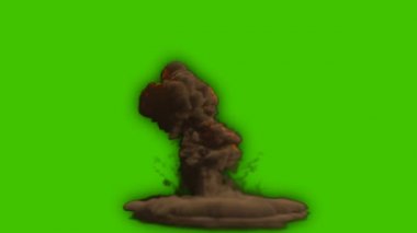 Grafiksel kullanıcı arayüzü