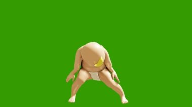 Grafiksel kullanıcı arayüzü