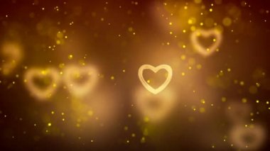 Bir tabelanın yakın çekimi