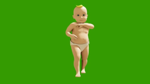 84 Baby clipart Videos, Royalty-free Stock Baby clipart Footage | Depositphotos 84 Baby clipart Videos, Royalty-free Stock Baby clipart Footage | Depositphotos