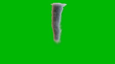 Logo. Yüksek kaliteli görüntüler