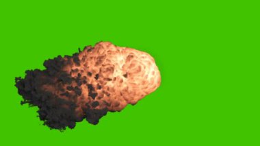 Grafiksel kullanıcı arayüzü