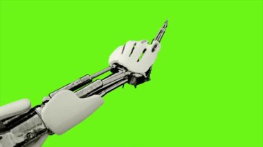 Diyagram. Yüksek kaliteli görüntüler