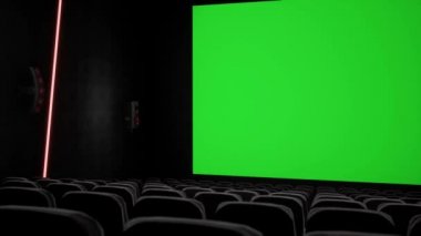 Grafiksel kullanıcı arayüzü