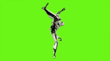 Diyagram. Yüksek kaliteli görüntüler