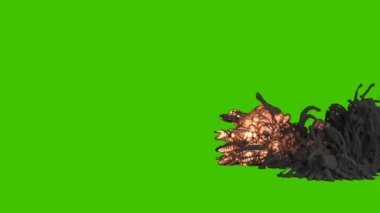 Grafiksel kullanıcı arayüzü