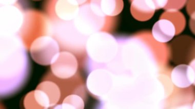 Bir logonun yakın çekimi