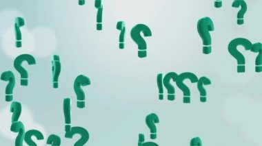 Bir tabelanın yakın çekimi