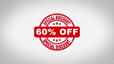 Logo, şirketin adı