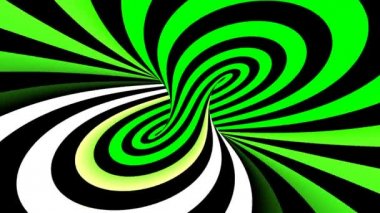 Çizgi film karakteri çizimi.