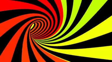 Arkaplan deseni, logo