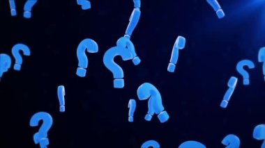 Grafiksel kullanıcı arayüzü