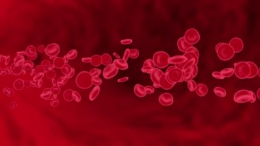 Bir tabelanın yakın çekimi