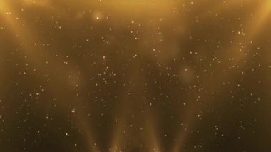 Yağmurda bir işaret