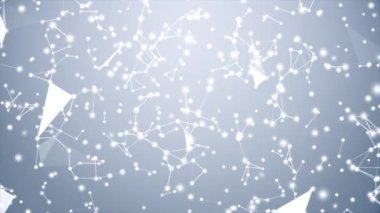 Yağmurun yakın çekimi