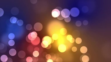 Arkaplan modeli. Yüksek kaliteli görüntüler