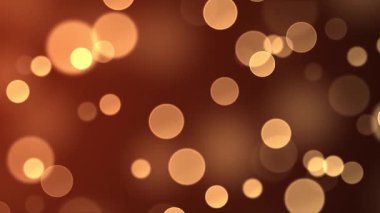 Arkaplan modeli. Yüksek kaliteli görüntüler