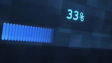 Grafiksel kullanıcı arayüzü