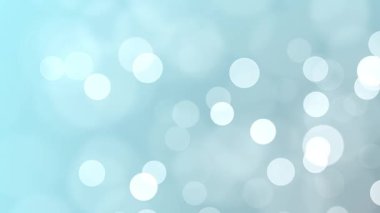 Arkaplan modeli. Yüksek kaliteli görüntüler