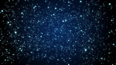 Arkaplan modeli. Yüksek kaliteli görüntüler