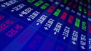 Takvim. Yüksek kaliteli görüntüler