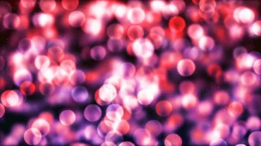 Bir logonun yakın çekimi