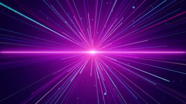 Bir logonun yakın çekimi