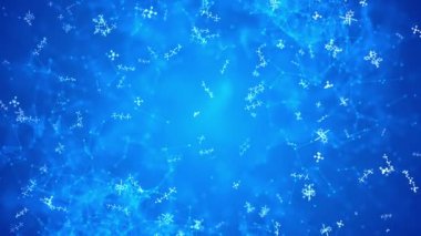 Arkaplan modeli. Yüksek kaliteli görüntüler