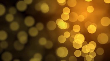 Arkaplan modeli. Yüksek kaliteli görüntüler