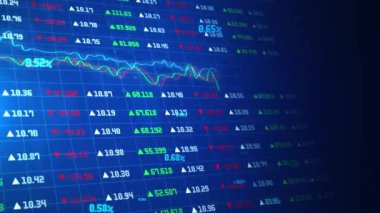 Bir bilgisayarın ekran görüntüsü