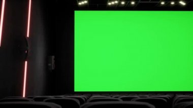 Grafiksel kullanıcı arayüzü